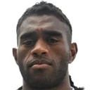 Джордж Гопе-Фенепеж