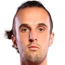 Ів Марі Кержан