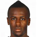 Максим Паундже