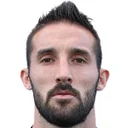 Делио Пальмиери