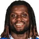 Кабонго Тшиманга