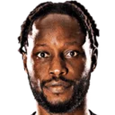 Джозеф Ромерік Лопі