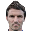 Янник Месье Каюзак