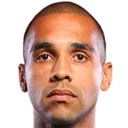 Магно Маседо Новаес