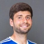 Саньцзинь Пршич