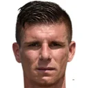 Жереми Чоплин