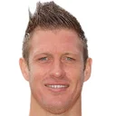 Лендрі Боннефуа