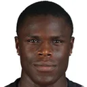 Ромен Женевуа