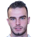 Алексі Босетті