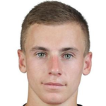 Фабьен Дао Кастеллана