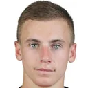 Фабєн Дао Кастеллана