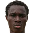 Абдул Халед Акіола Аденон