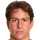 Максвелл Шеррер Кабелино Андраде