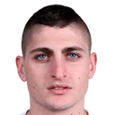 Марко Верратти