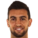 Хавьер Матиас Пастор