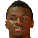 Бубакар Диалло