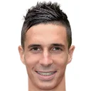 Вінсент Пайот