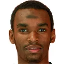 Рафідин Абдулла