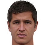 Энтони Вебер