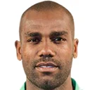 Пауло Афонсо Сантос Жуніор