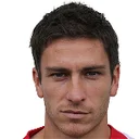 Флоран Гізольфі