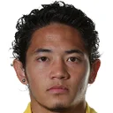 Олександр НДумбу