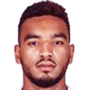 Абдель Слем Біллель Омрані