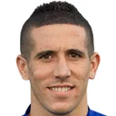 Флоріан Распентино