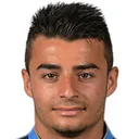 Корентин Месьє Жан