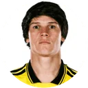 Гюго Пікард