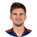 Нік Хагглунд