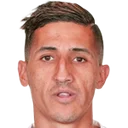 Фейсал Фаджр