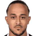 Джоди Джонс