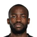 Стефан Бахокен