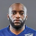 Яннік Жозеф МБоун