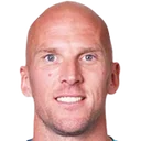 Джон Роберт Радди