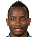 Ленні Нангіс