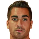 Уэсли Лаутоа