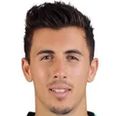 Лука Веронез