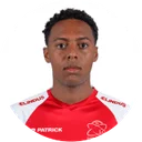 Брайс Мобле