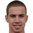 Диего Ригонато Родригес