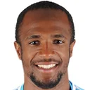 Касим Абдалла Мфоіхайя