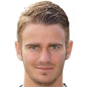 Максим Буржуа