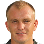 Доминик Синьор Агостини