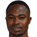 Жан-Ландрі Басилекін