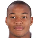 Пєр-Ів Поломат