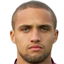 Джордан Боуері