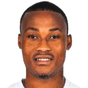 Принц Коссі Сегбефія