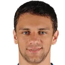 Лукас Мішель Мендес