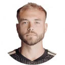 Раян Портеус